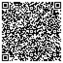 QR code with Bowman Orchard contacts