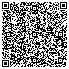 QR code with Bisexual Support Bi Health contacts