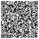 QR code with Goby Walnut Products contacts