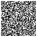 QR code with Steve Comic Artist contacts