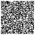 QR code with Holman Trailer Repair Inc contacts