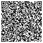 QR code with Eddie Boling Backhoe Service contacts