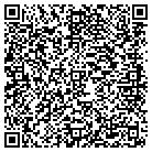 QR code with Stone Werx Landscape Artists Inc contacts