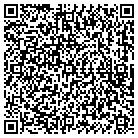 QR code with California Gourmet Company contacts