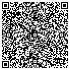 QR code with Emerald Venture Group Inc contacts