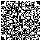 QR code with Ellis Brothers Grading contacts