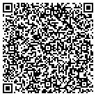 QR code with Elm Services, LLC contacts