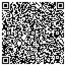 QR code with Criativity Ranch, LLC contacts