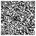 QR code with Boston Healthcare-Homeless contacts