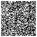 QR code with Air Flo Sheet Metal contacts