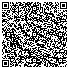 QR code with D Byrd Transportation LLC contacts