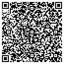 QR code with Sparkle Detail Shop contacts