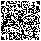 QR code with Farmer Buddies Corporation contacts