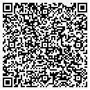 QR code with D C Transport Inc contacts