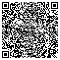 QR code with Airflow contacts