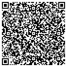 QR code with Speed Shield contacts