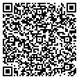 QR code with Fhtm contacts