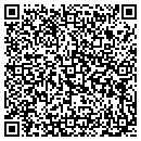QR code with J R Simplot Company contacts