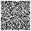 QR code with Davis Home Improvement contacts