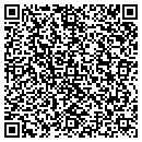 QR code with Parsons Inspections contacts