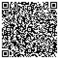 QR code with Fhtm contacts