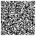 QR code with Airmasters Heating & Cooling contacts
