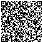 QR code with Laverne Farmers CO-OP contacts
