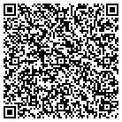 QR code with Airmaster Stout's Mechanical contacts