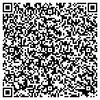 QR code with Little. Miss Sweet Pea's Farm Market. Co-Op contacts