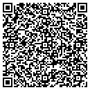 QR code with Access Health Chir contacts