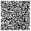 QR code with Razz-Ma-Tazz Face Painting contacts