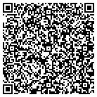 QR code with Smooth Body Spa & Salon contacts