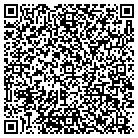 QR code with Pendleton Grain Growers contacts