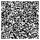 QR code with Rcd Enterprises contacts