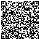 QR code with Euro-Car Service contacts