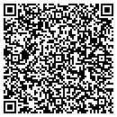 QR code with Rose & Mike Liquors contacts