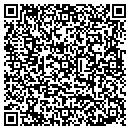 QR code with Ranch & Home Stores contacts