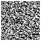 QR code with The Plasschaert Collection contacts