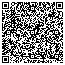 QR code with Randy O Froerer contacts