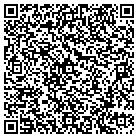 QR code with Department Transportation contacts