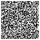 QR code with North star Ag contacts