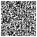 QR code with Chow Enterprises contacts