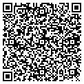 QR code with Fluker Backhoe Service contacts
