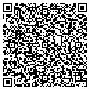 QR code with Retail Agronomy Solutions LLC contacts