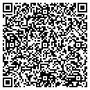 QR code with Postles Charles contacts