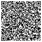 QR code with Thomas Cerar Art Consultants contacts