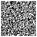QR code with Rogue River Valley Grang 469 contacts