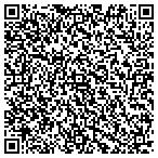 QR code with Apex Global Health And Wellness Servicess LLC contacts