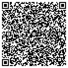 QR code with Steven's Mobile Oil Change contacts