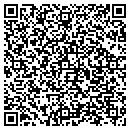 QR code with Dexter Mc Millian contacts